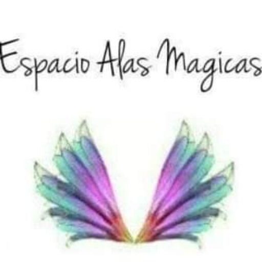 espacioalasmagicas.com.ar