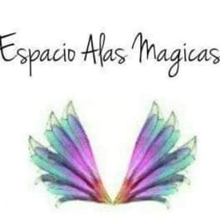 Espacio Alas Mágicas