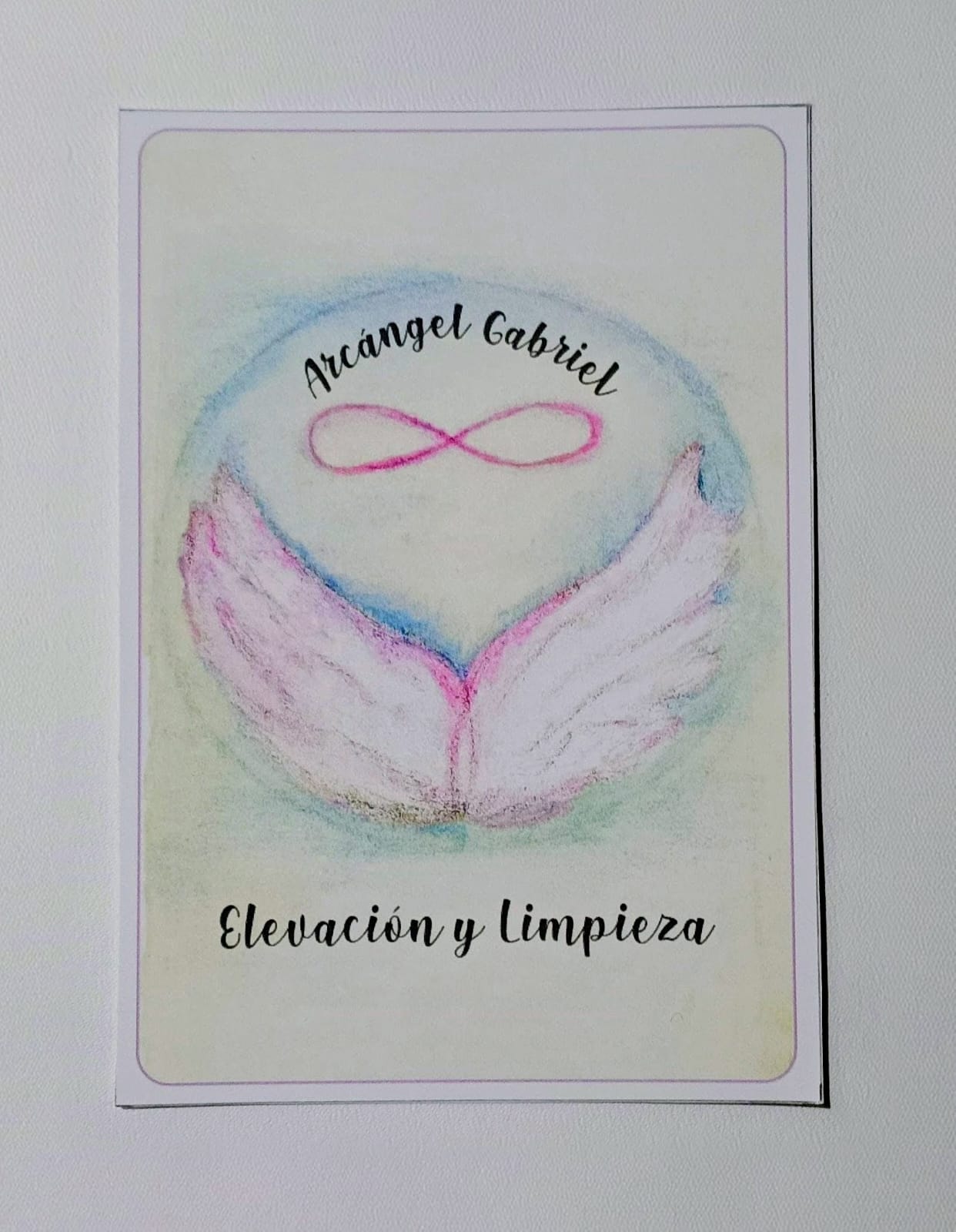 carta4