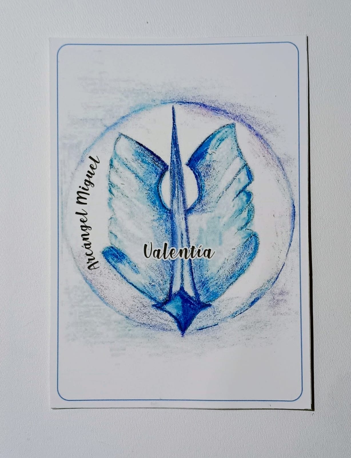 carta7